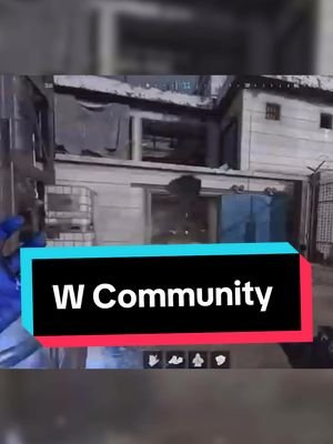Needless to say its always a blast playing with community! Be sure to check out my Twitch for more pure chaos! 🤣  @Cletus McJohnson @Beardedjack13 @its_Wick3d  #fyp #merch #twitch #mw3 #twitchstreamer #streamergirl #girlgamer #cod #gamertiktok #twitchtok #twitchclips #mw3clips #mw3edit #twitchmoments #funnymoments #pewpewpew #gamergirl #comedy 