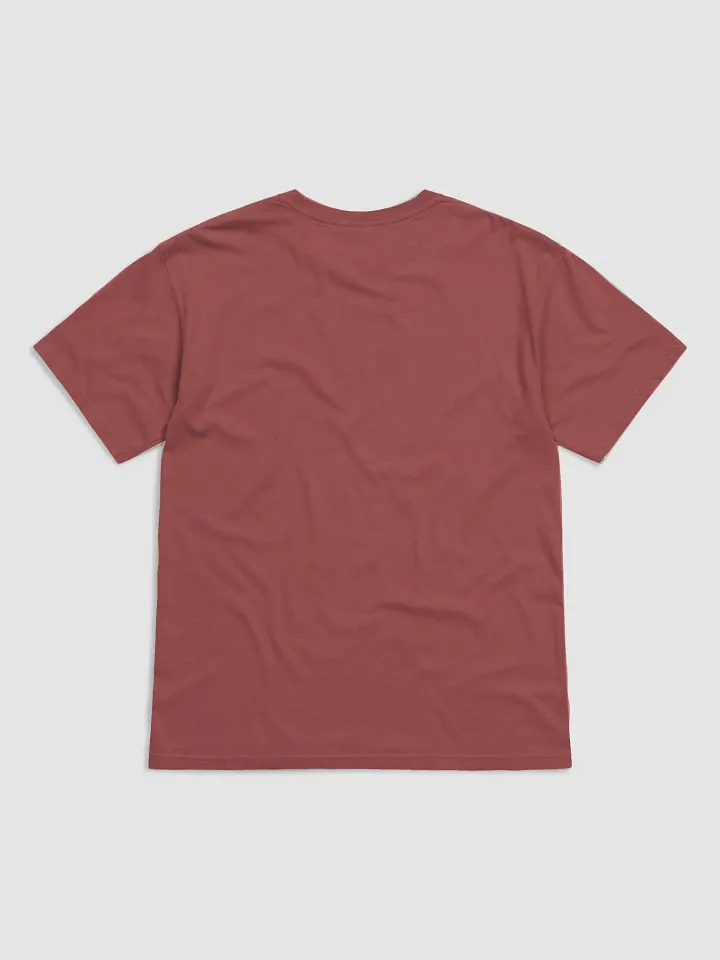 Green Gift T-Shirt product image (2)