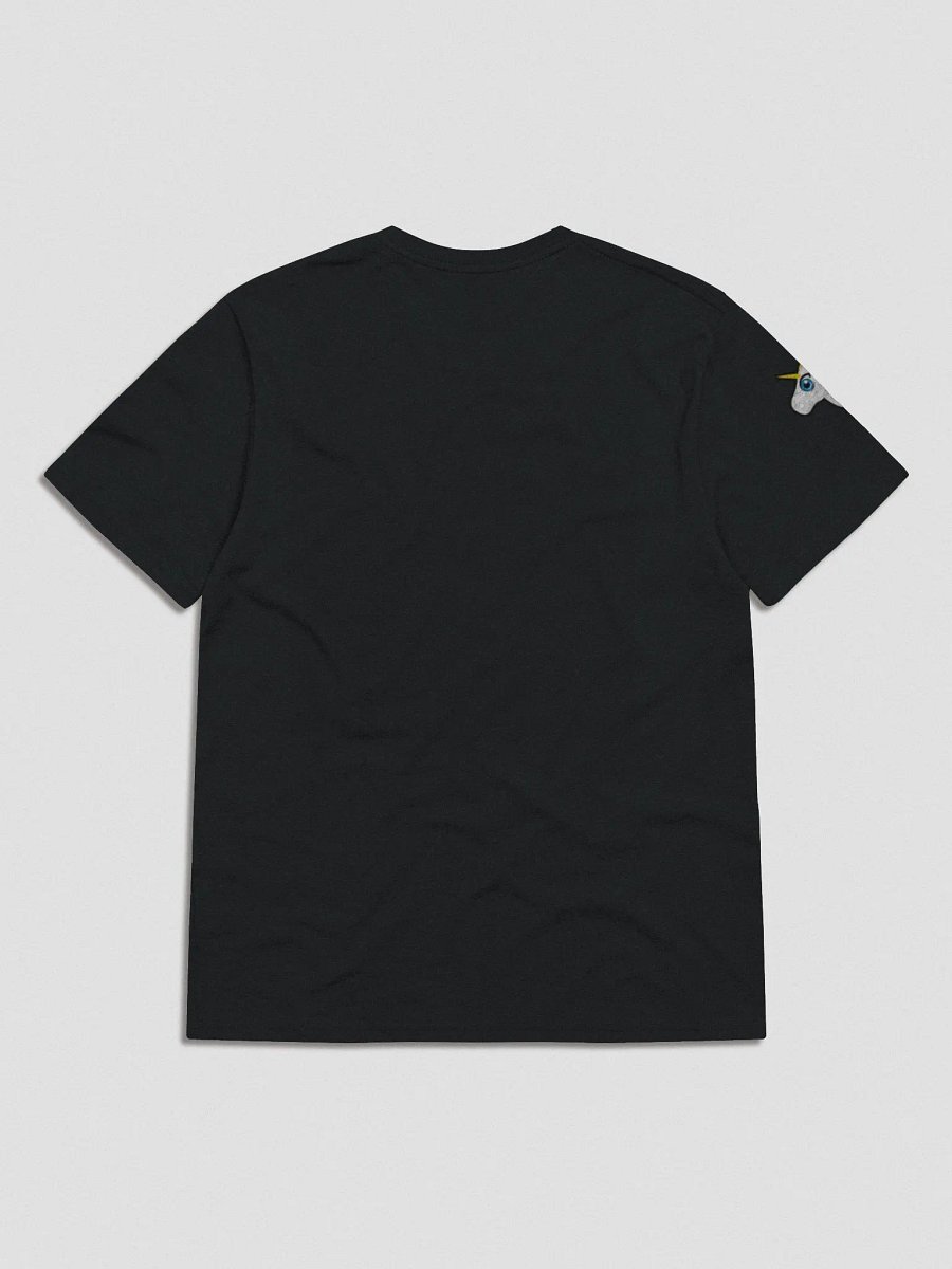 Recycled Unity product image (5)