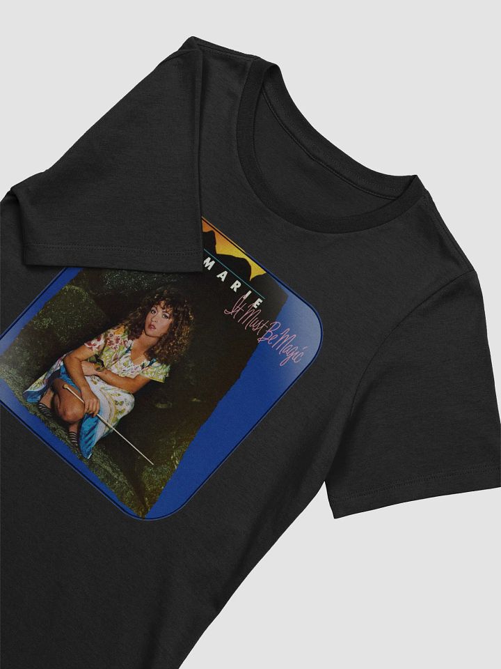 Brian Teena women's cut product image (2)