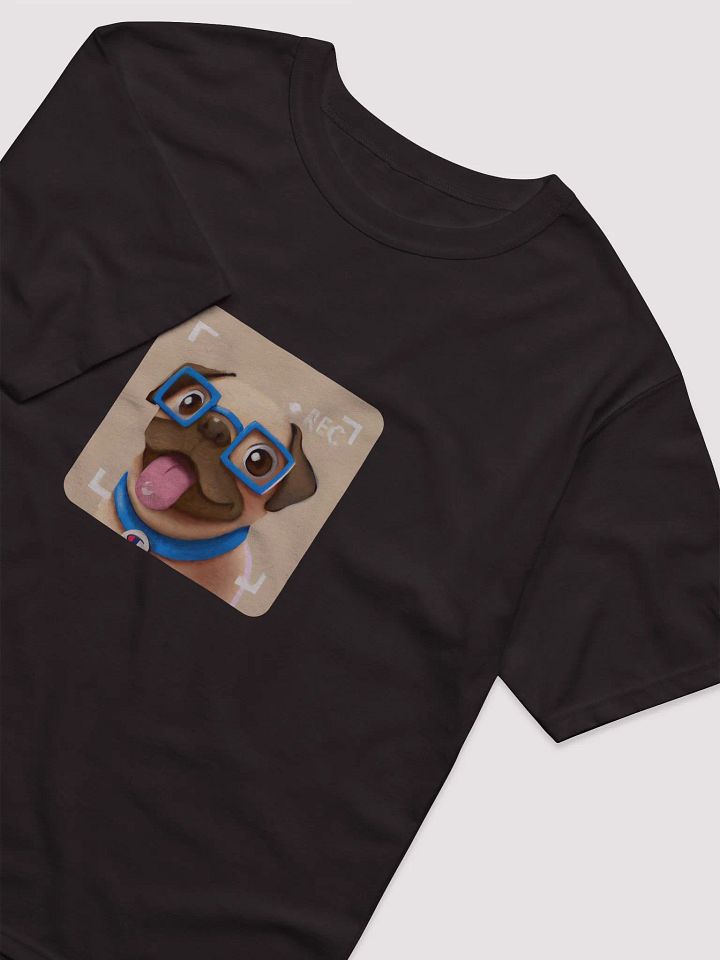 Mister Dog X Champion product image (2)