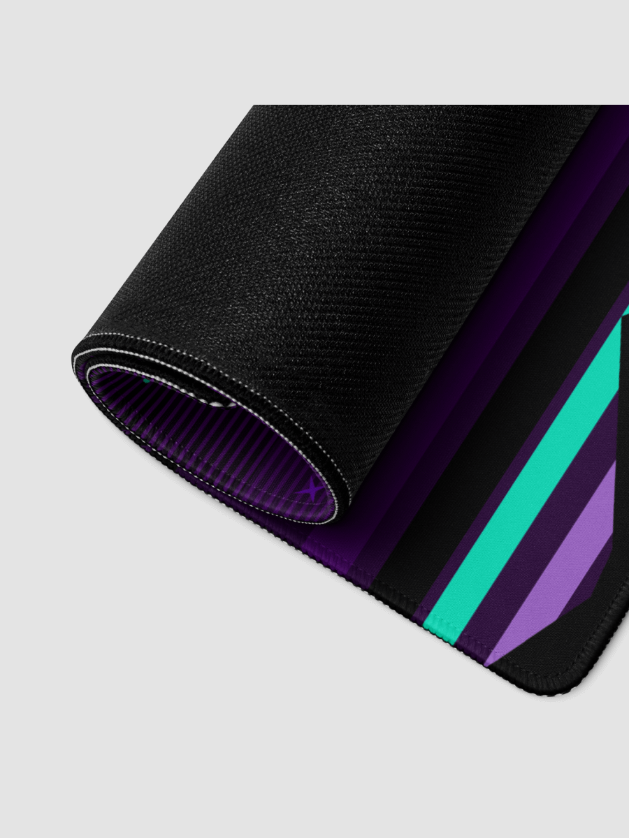 VGO Mountain Desk Mat or Mouse Pad (36x18 or 18x16) product image (4)