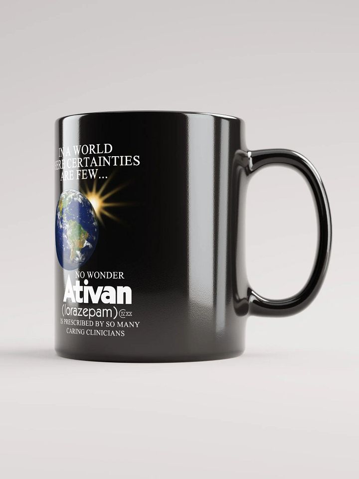 In a World product image (1)