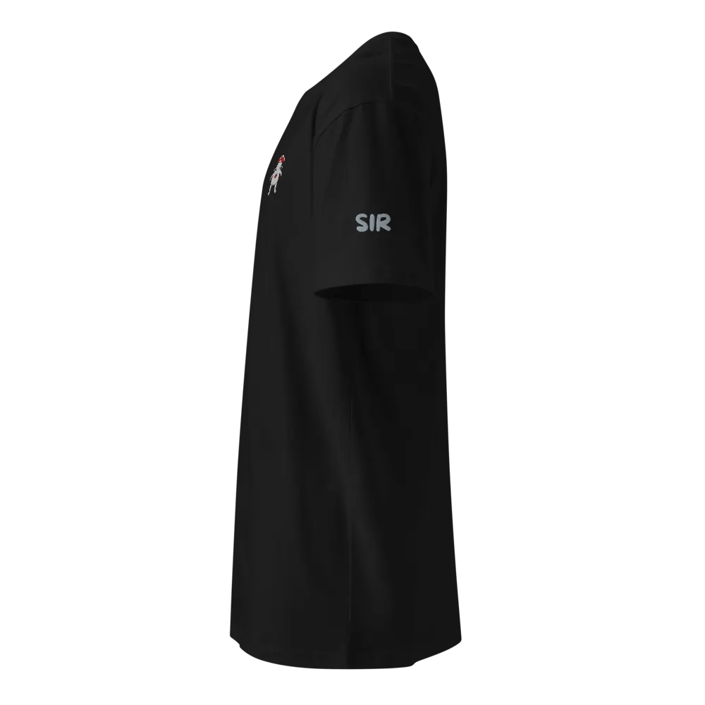 Cursed Mushroom Shirt product image (2)