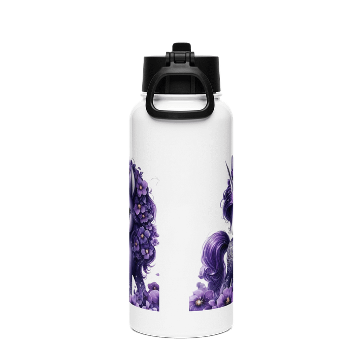 kamilliamiss product image (2)