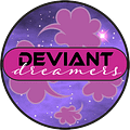 deviantdreamers