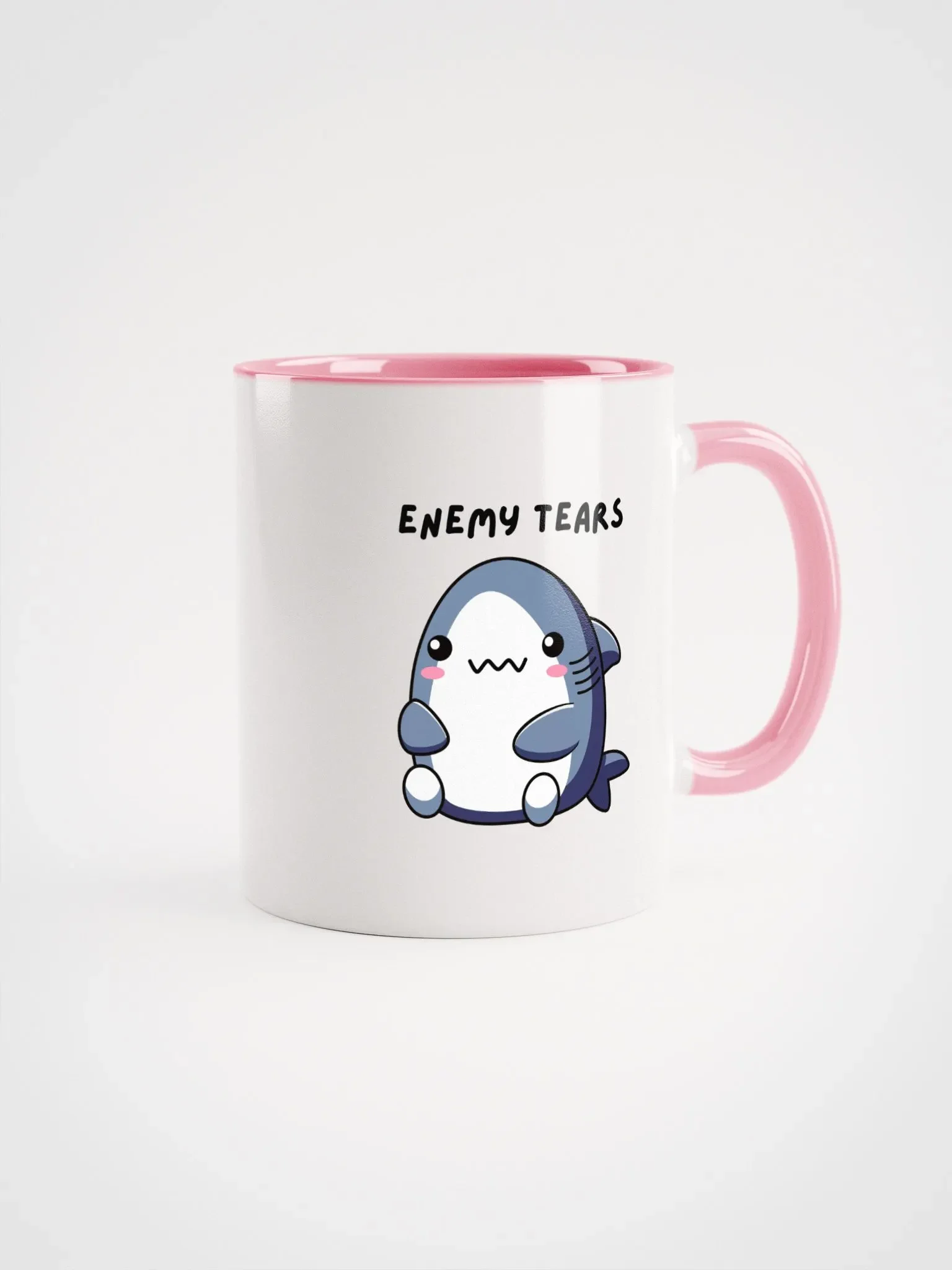 enemy tears mug w colors product image (5)