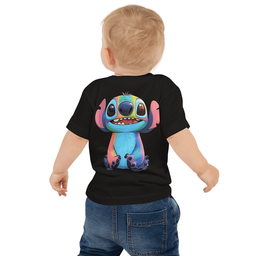kamilliamiss product image (9)