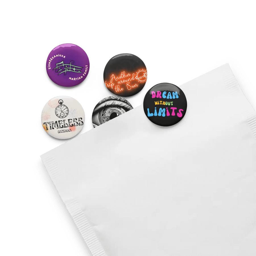 I product image (8)