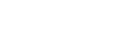 Parabellum
