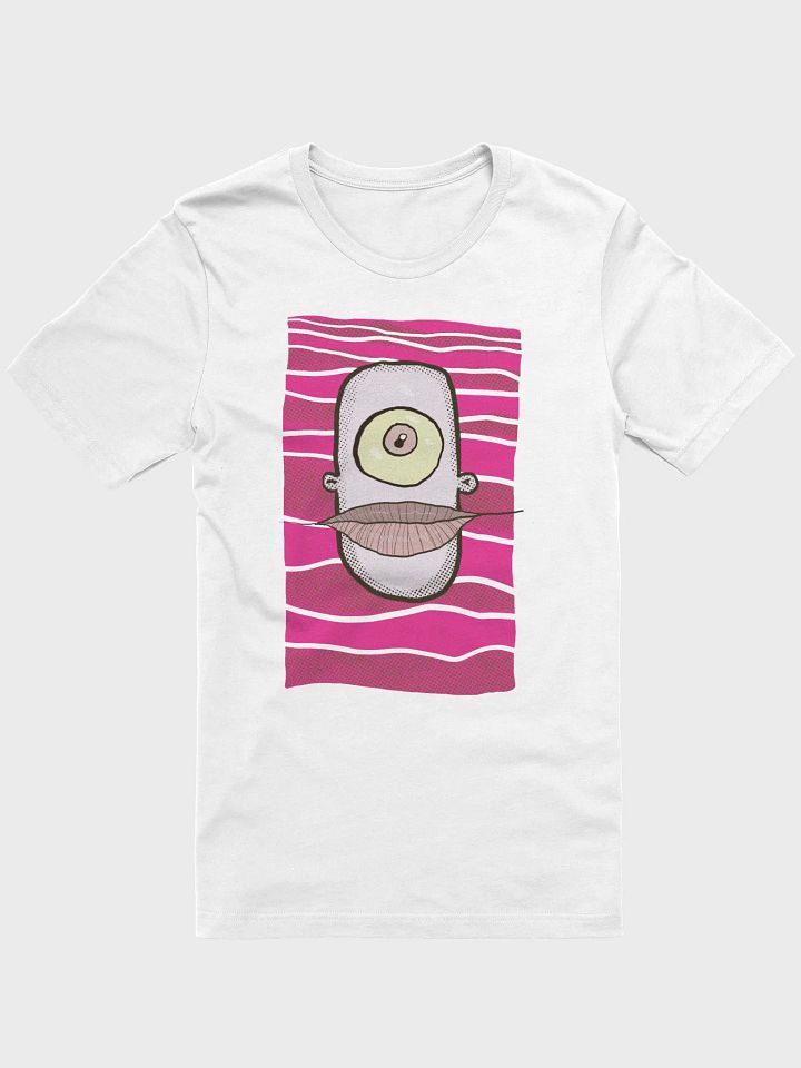 cyclops product image (1)