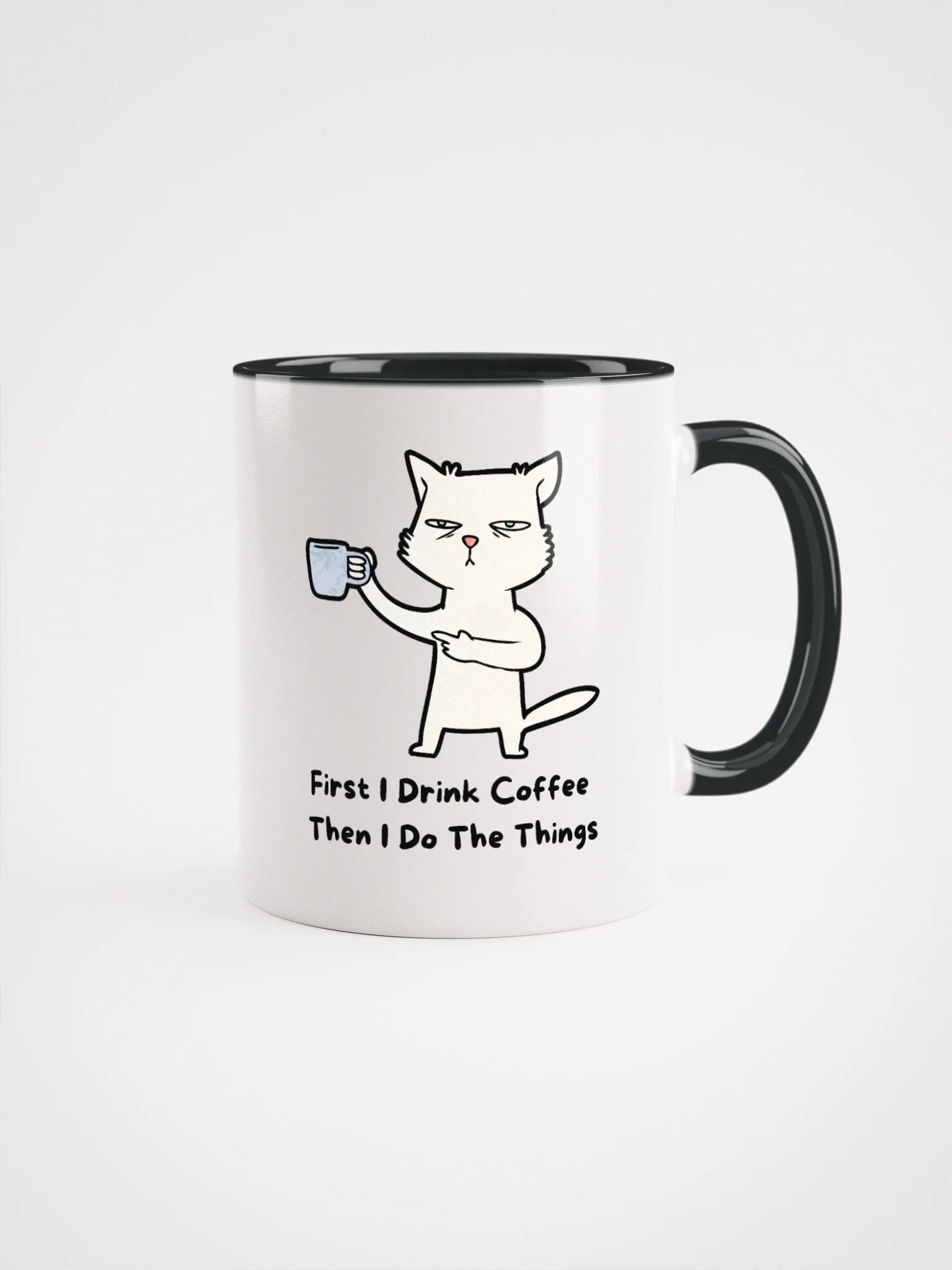 The Coffee Collection. product image (1)