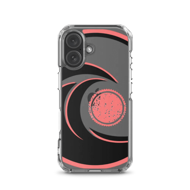 LOPJ | iPhone Case product image (23)