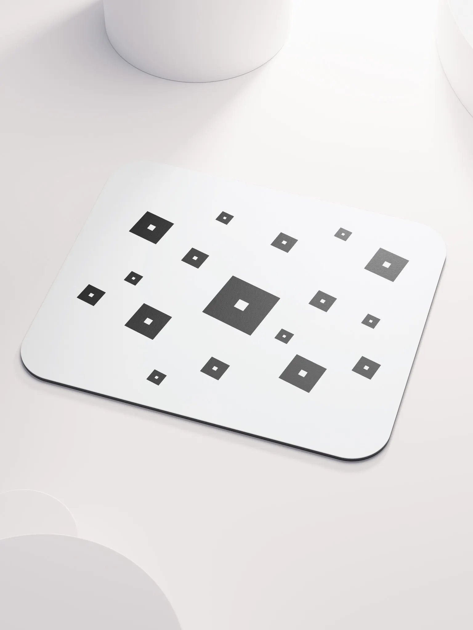 Premium Roblox Mouse Pad product image (3)