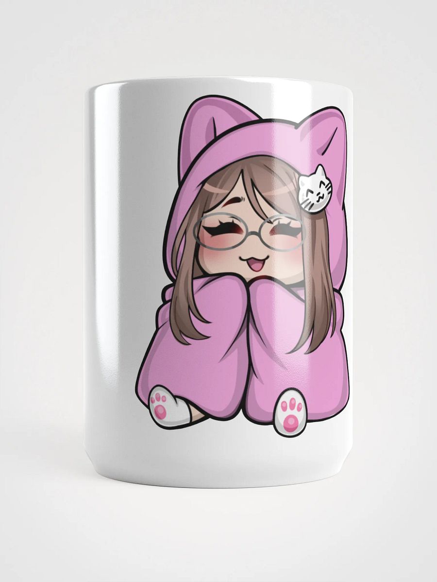 Comfy Mug product image (5)