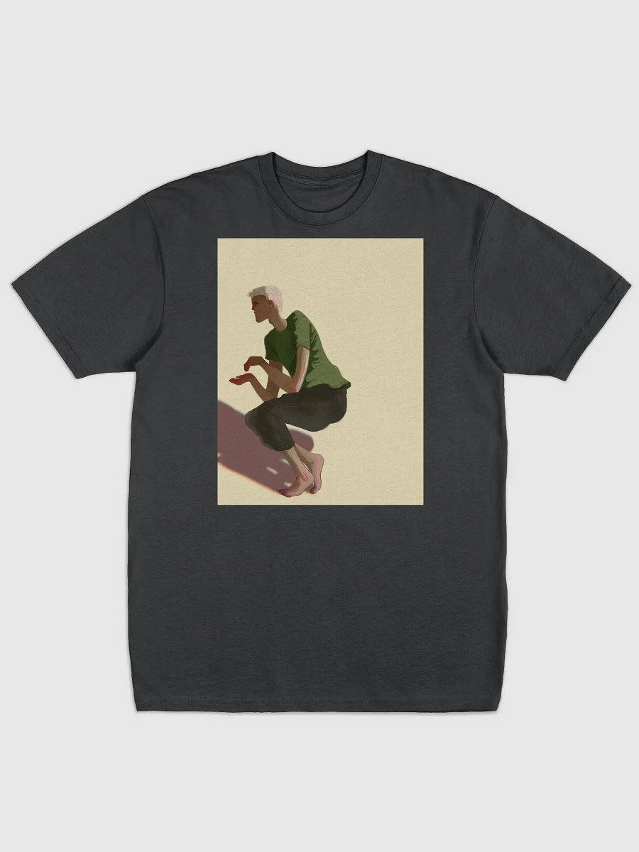 Lean product image (1)