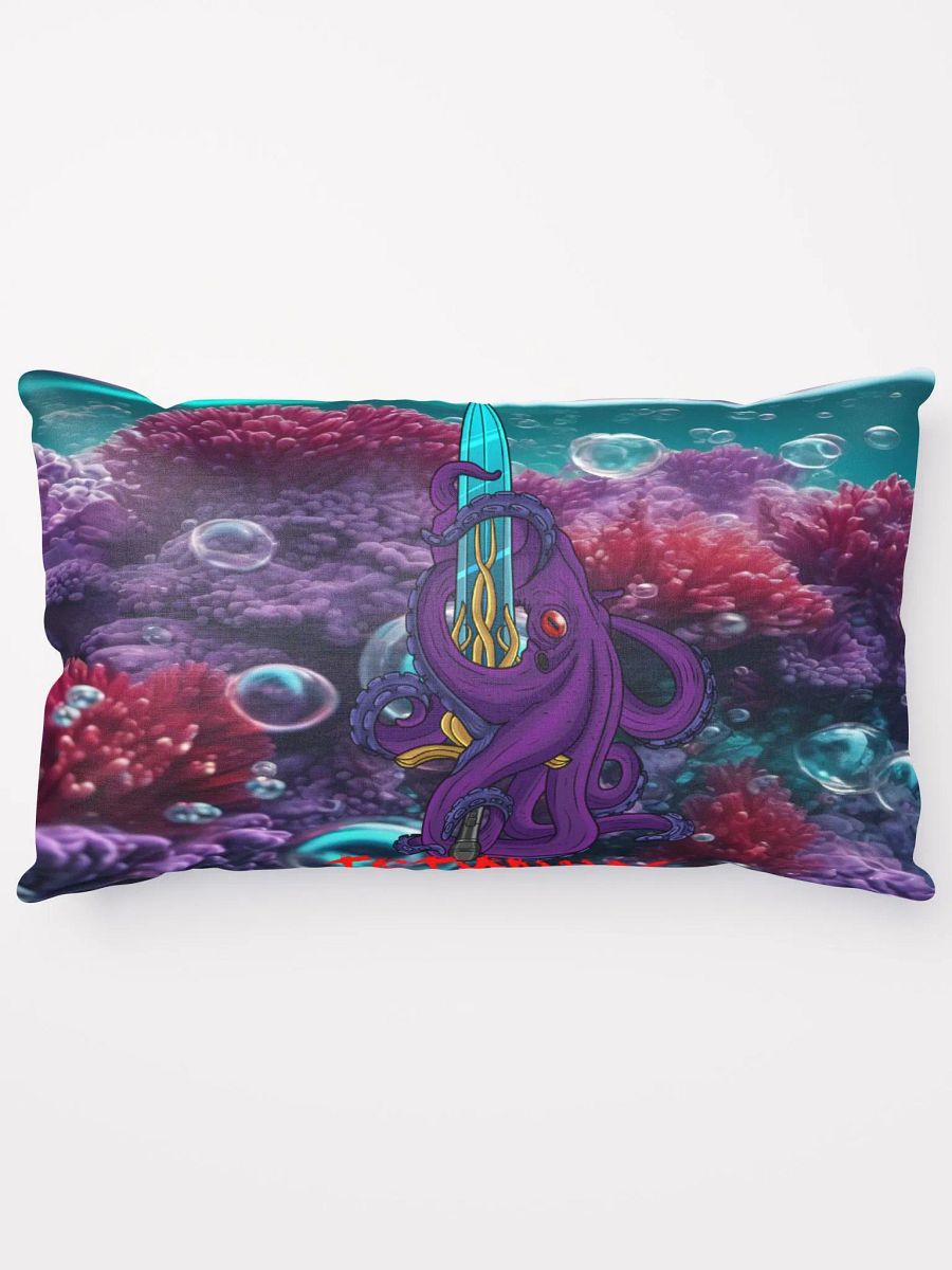 TieTynbbx Pillow product image (5)
