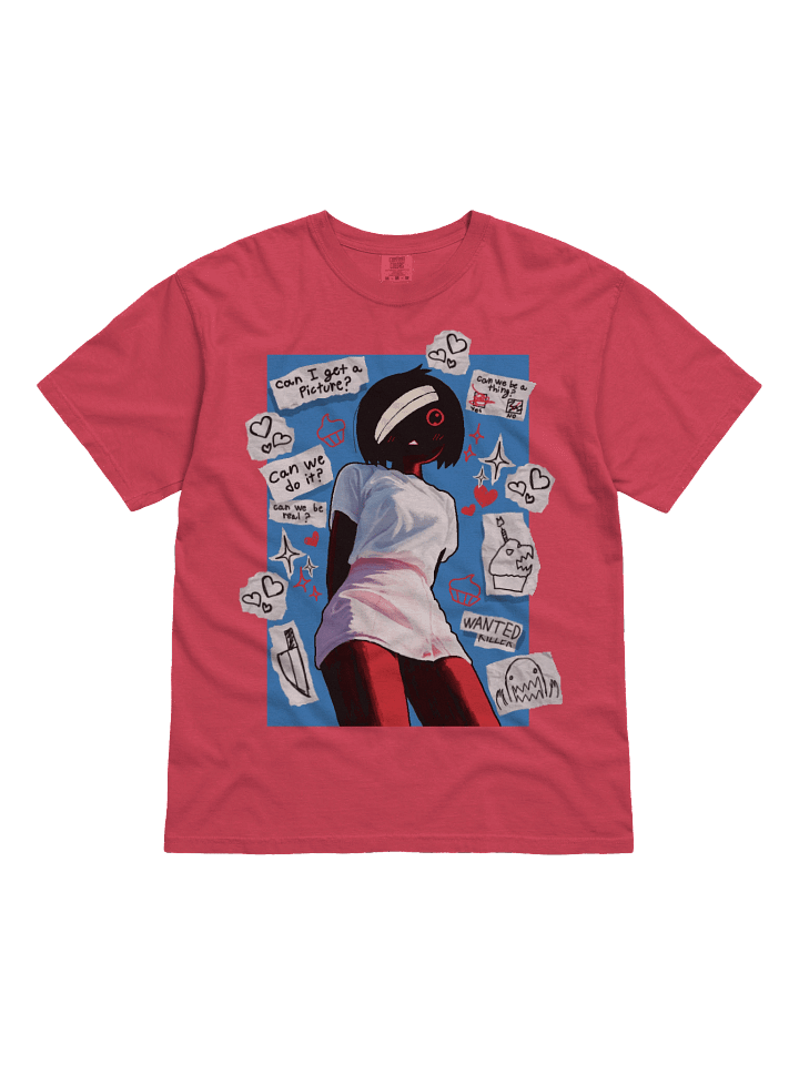 Cute. product image (11)