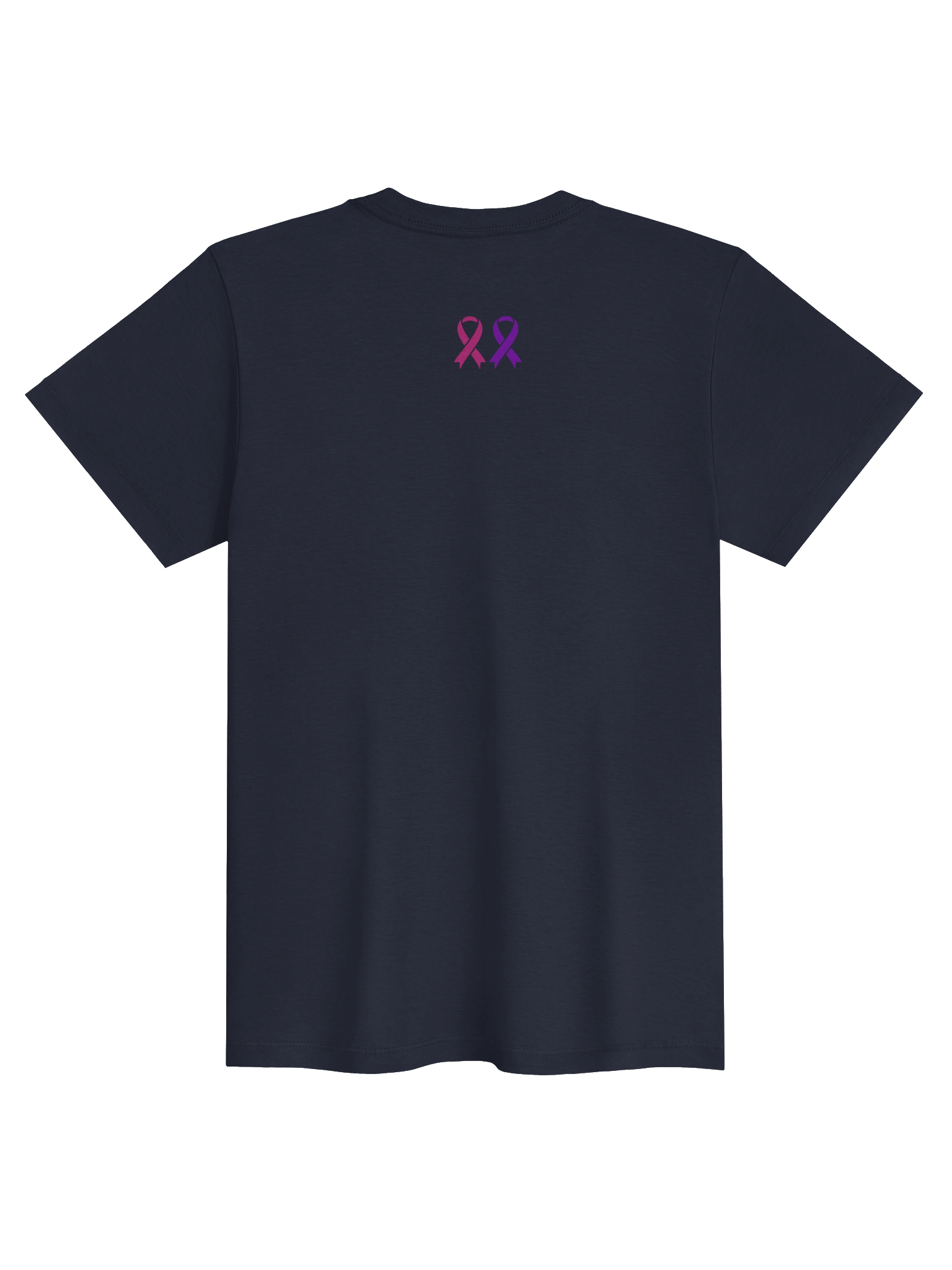 Chef Wint Breast Cancer and Lupus Awareness shirt product image (16)