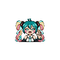 RaynebowHale