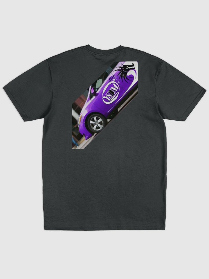 Ysbm Swag Skatin' product image (4)