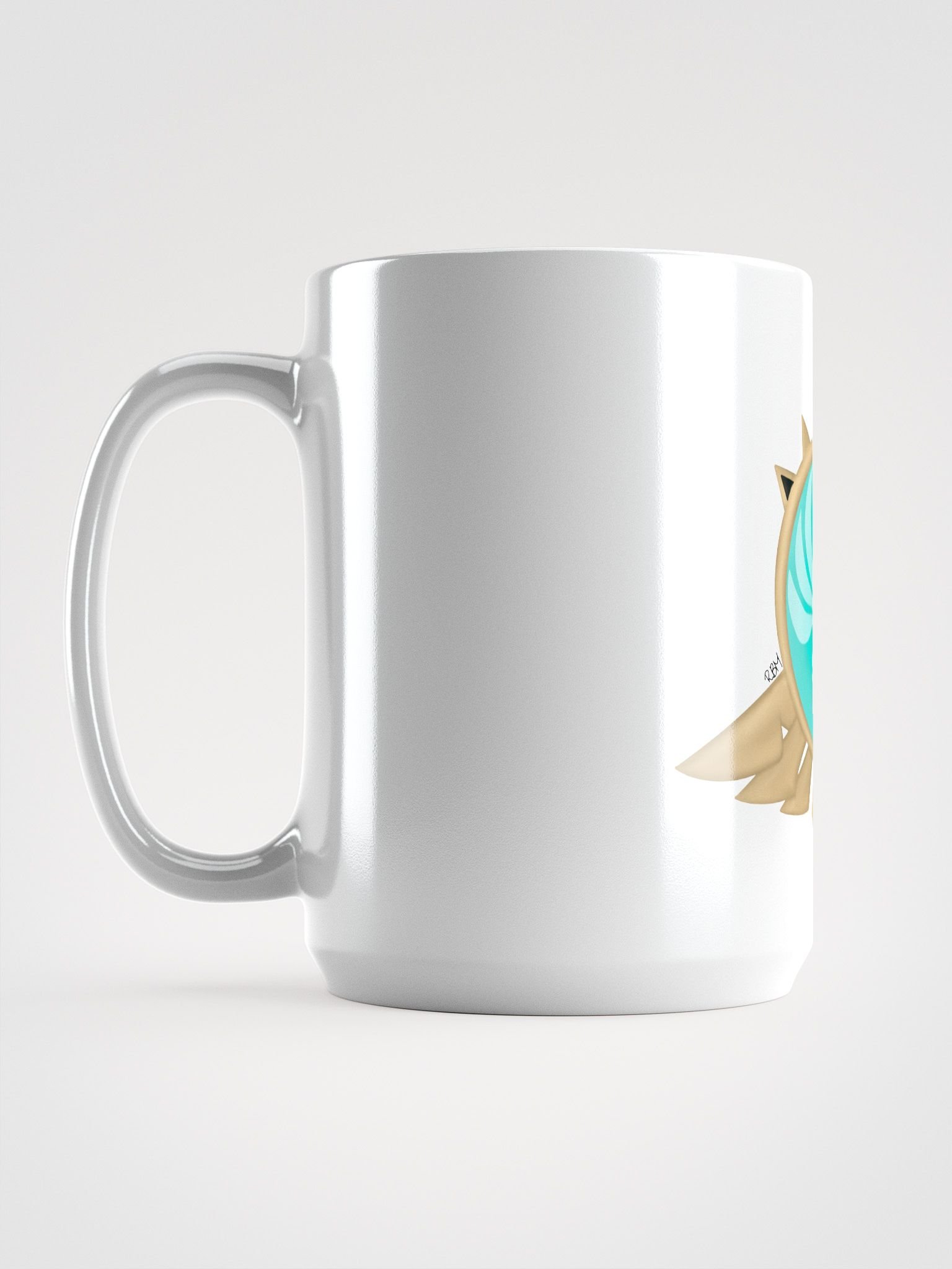 Anemo Mondstast Vision product image (1)
