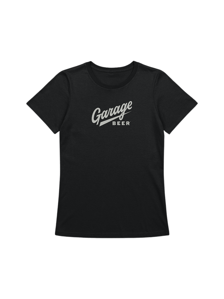 Logo (Women's) product image (1)
