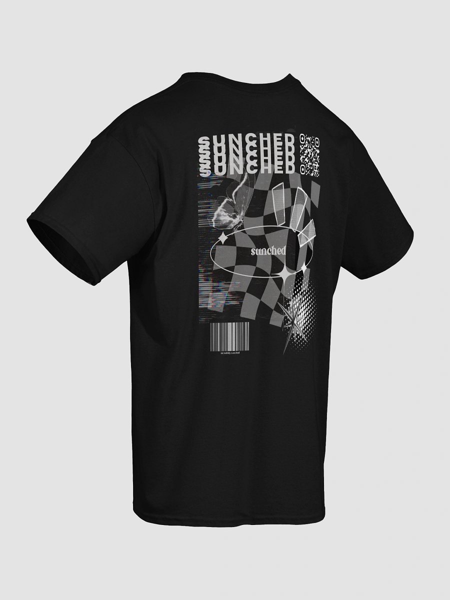 Sunched and sunched product image (6)