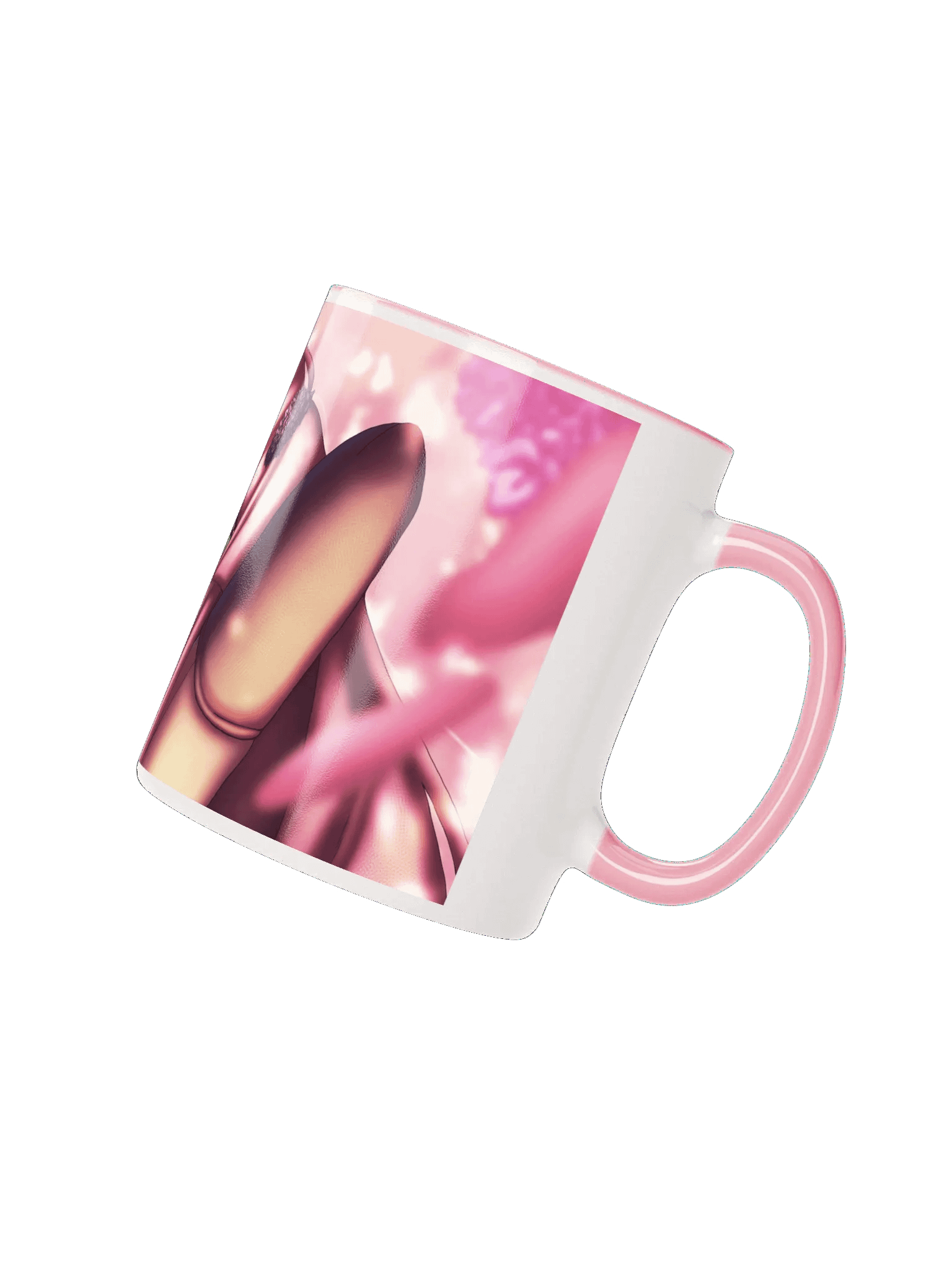 Bloom Cup product image (2)