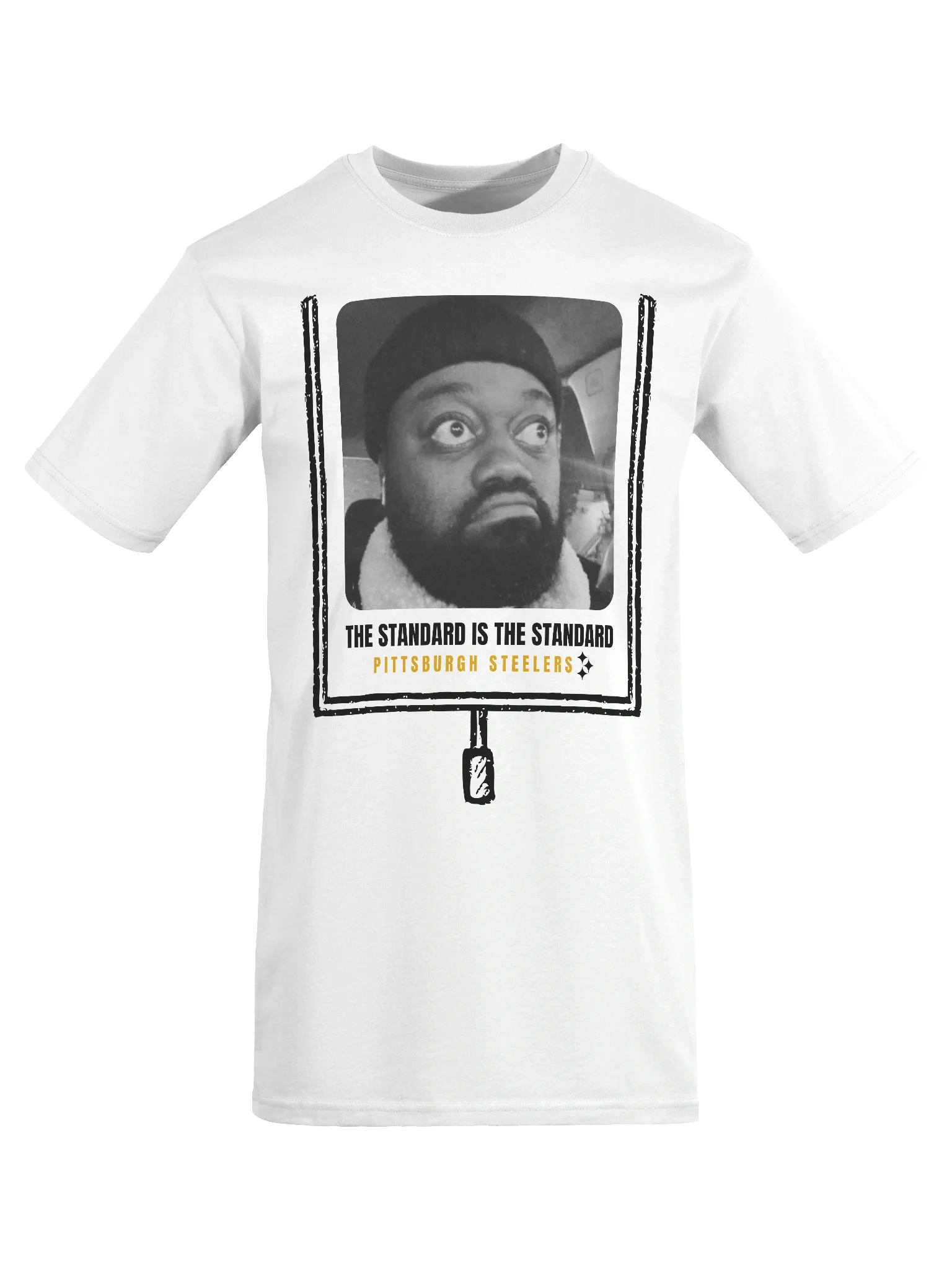 Tomlin's The Standard product image (7)