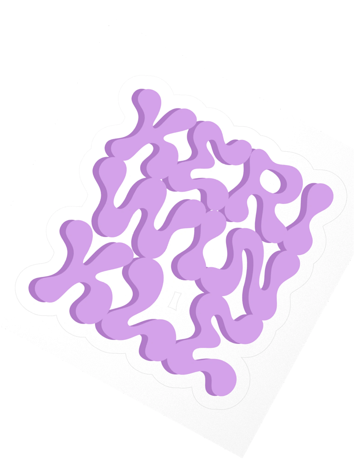 Logo Sticker product image (2)