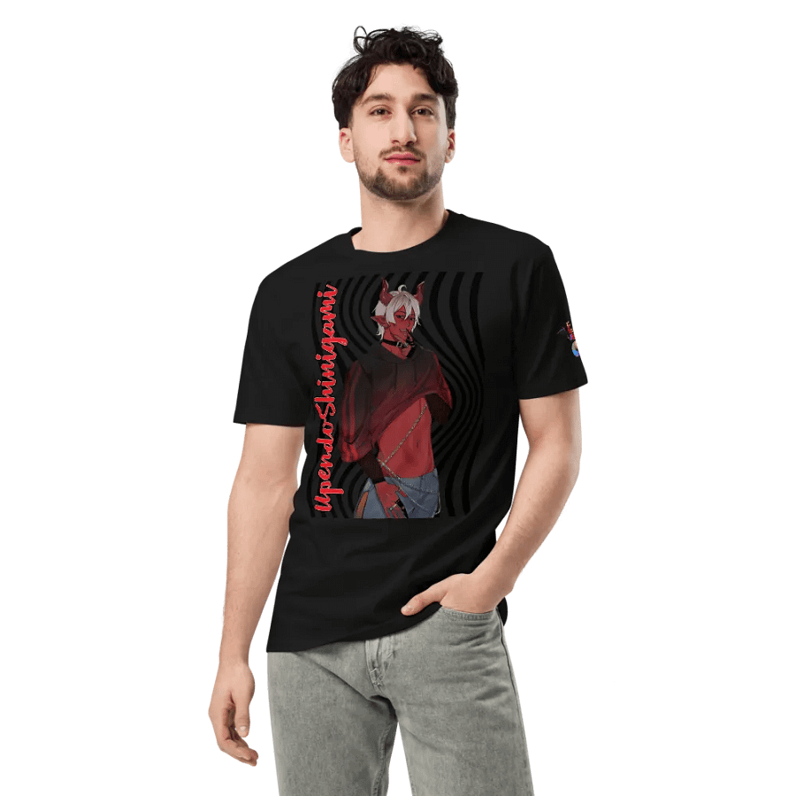 Demon Eros product image (6)