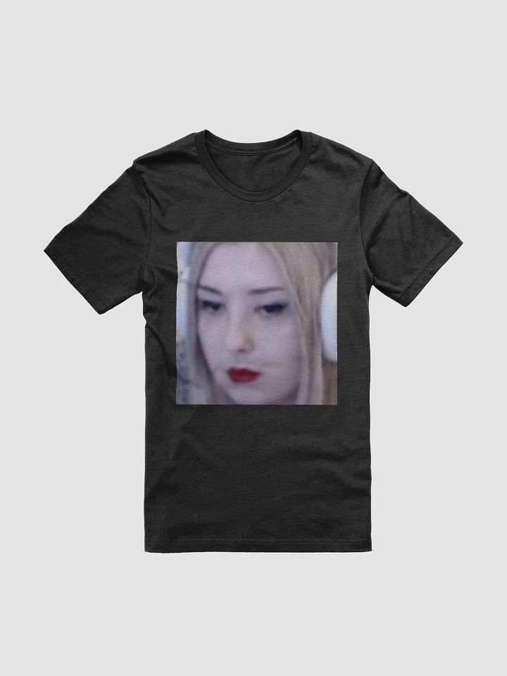 Not Impressed product image (1)