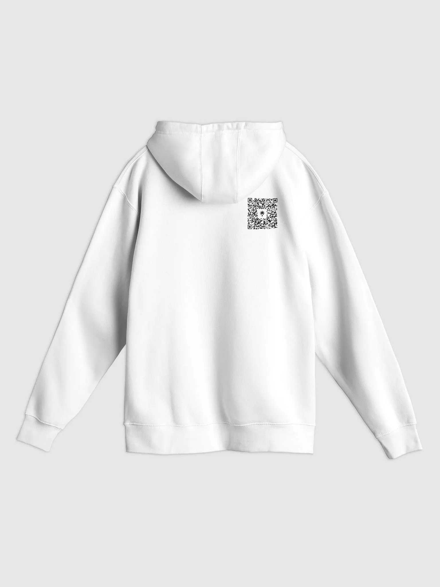 PH HOODIE product image (2)