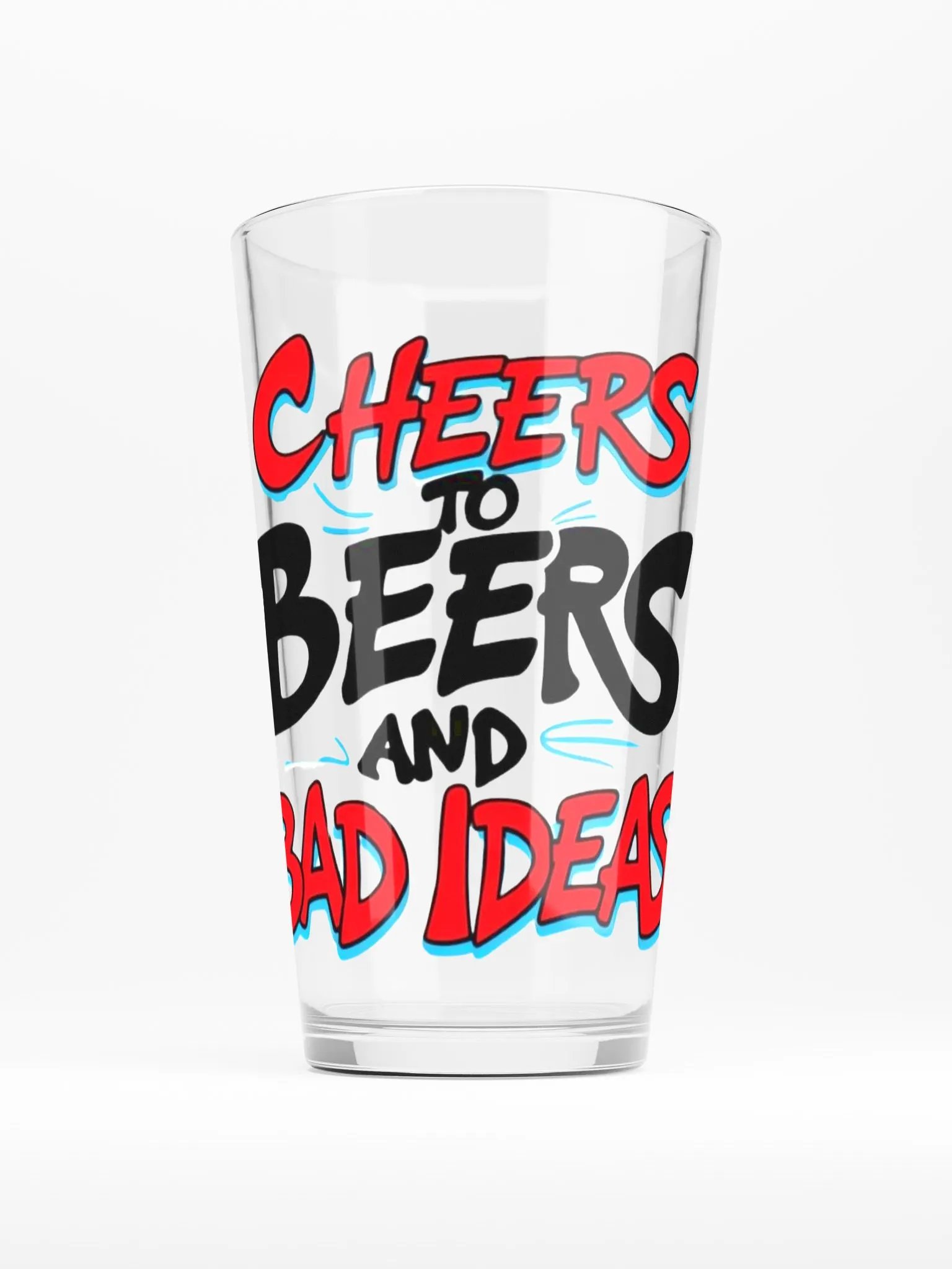 Cheers product image (1)