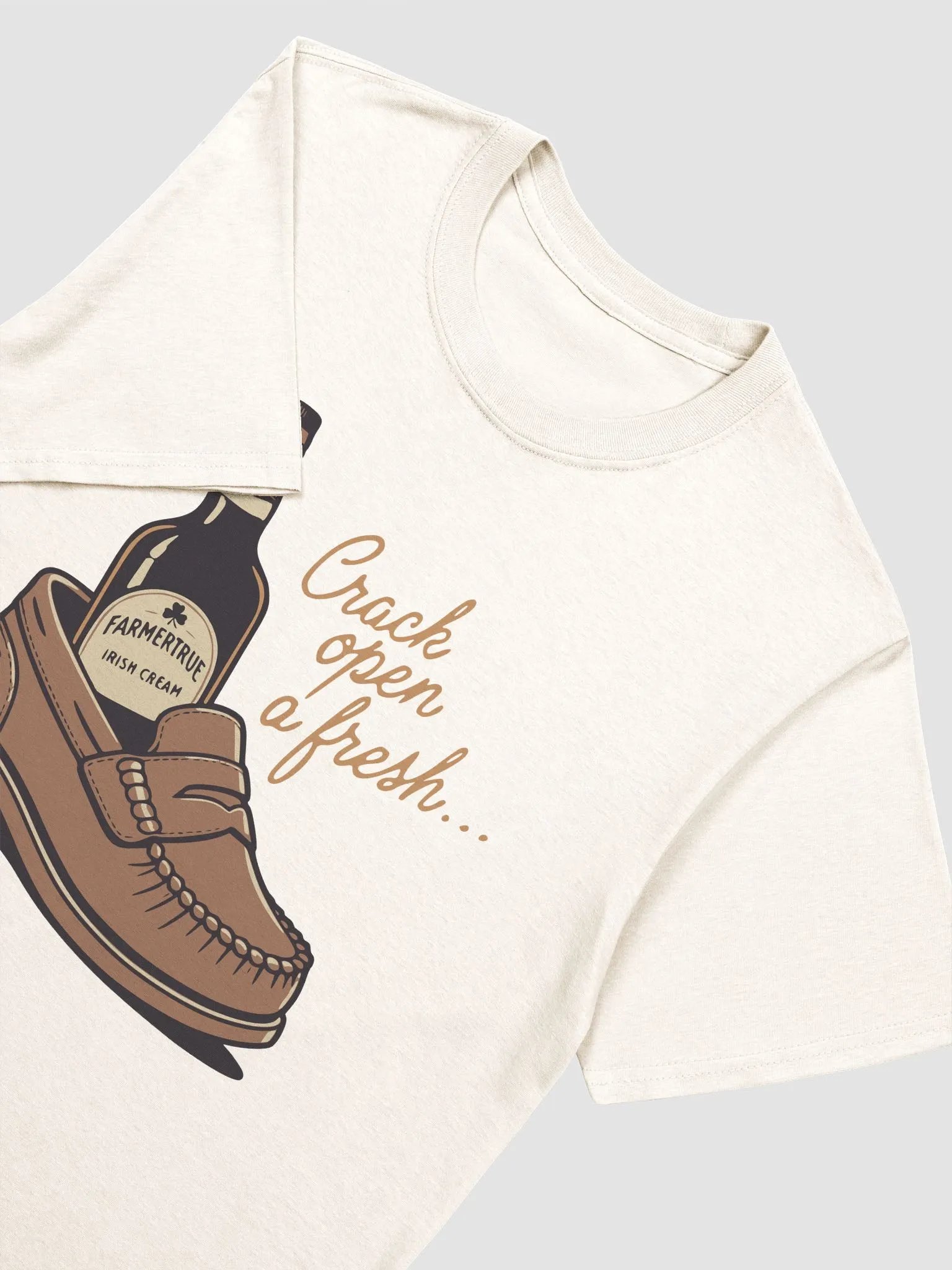 Crack Open A Fresh farmertrue Contest Winner product image (10)