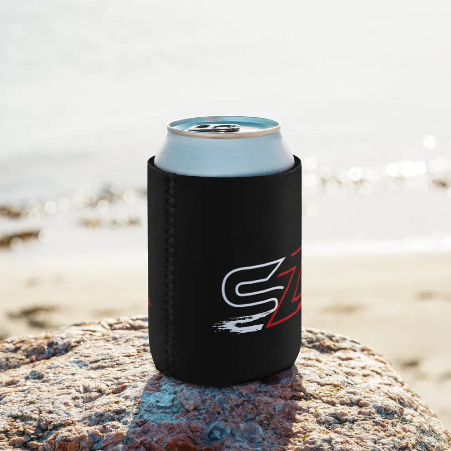 Coozie Can Cooler product image (9)