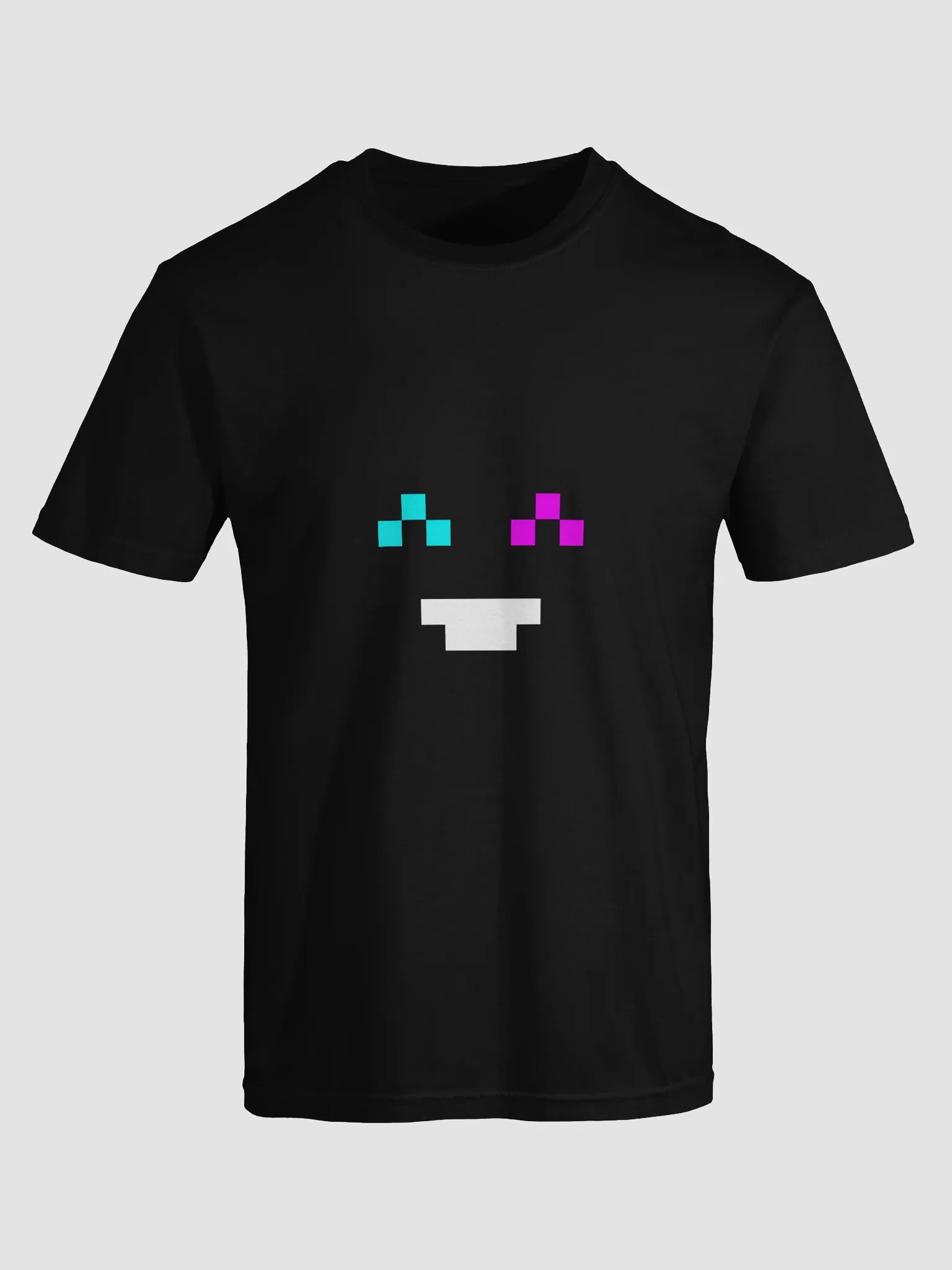 Fair Shirt (20% OFF!) product image (6)