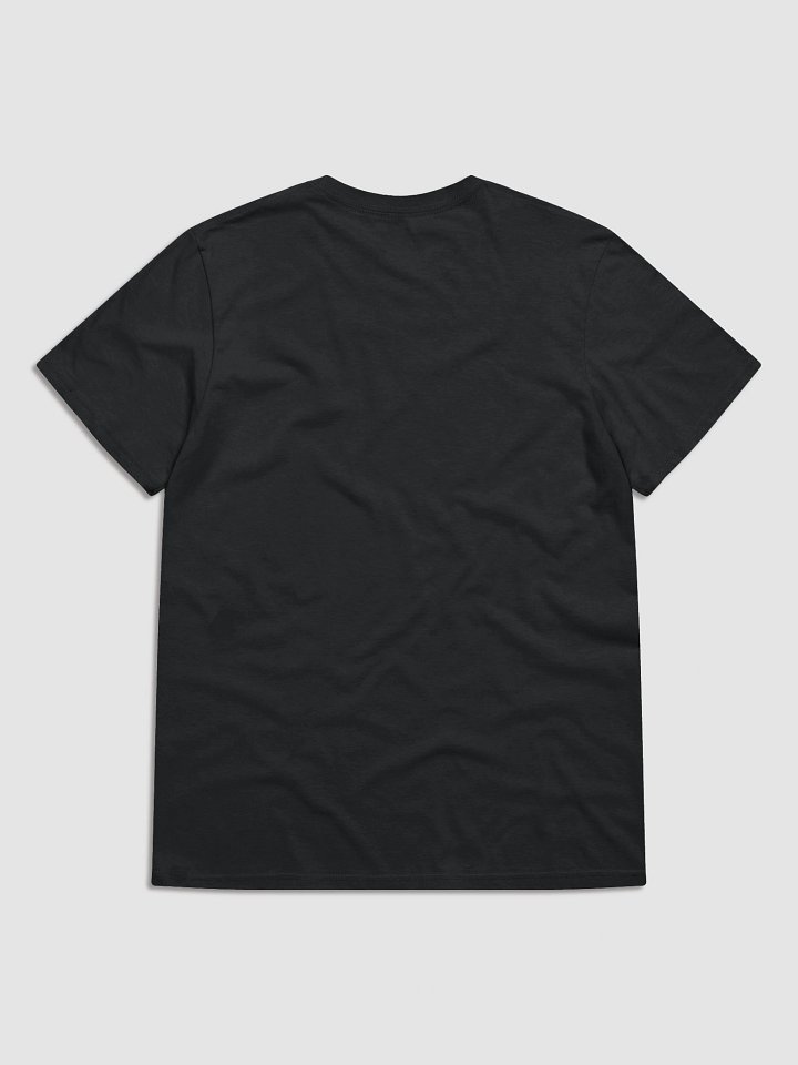 Sassy But Spicy Like A Taco T-Shirt product image (7)