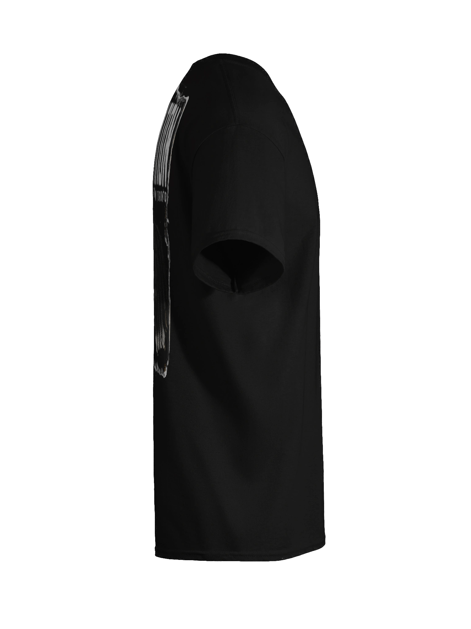 MIXED MEDIA TEE product image (8)