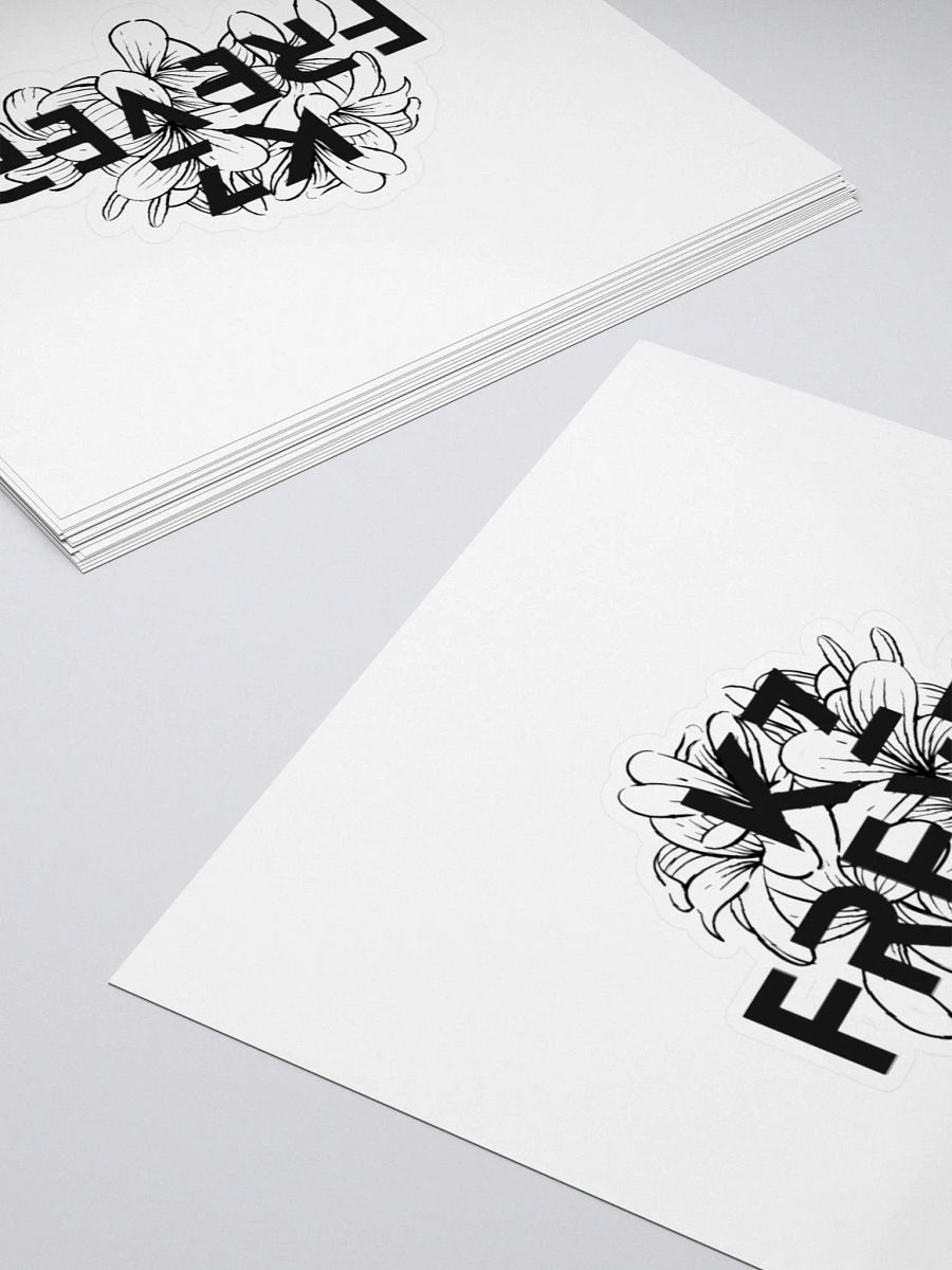stickers :) product image (11)