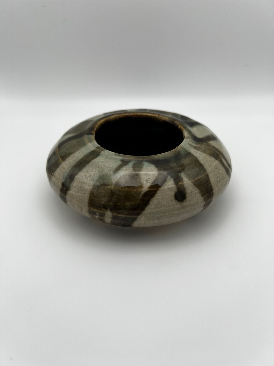 Earth To Bagel product image (3)