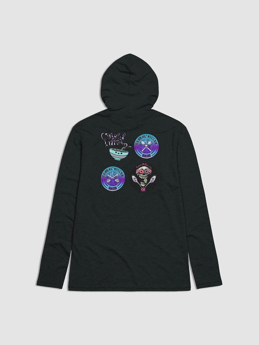 Basic 4 product image (2)