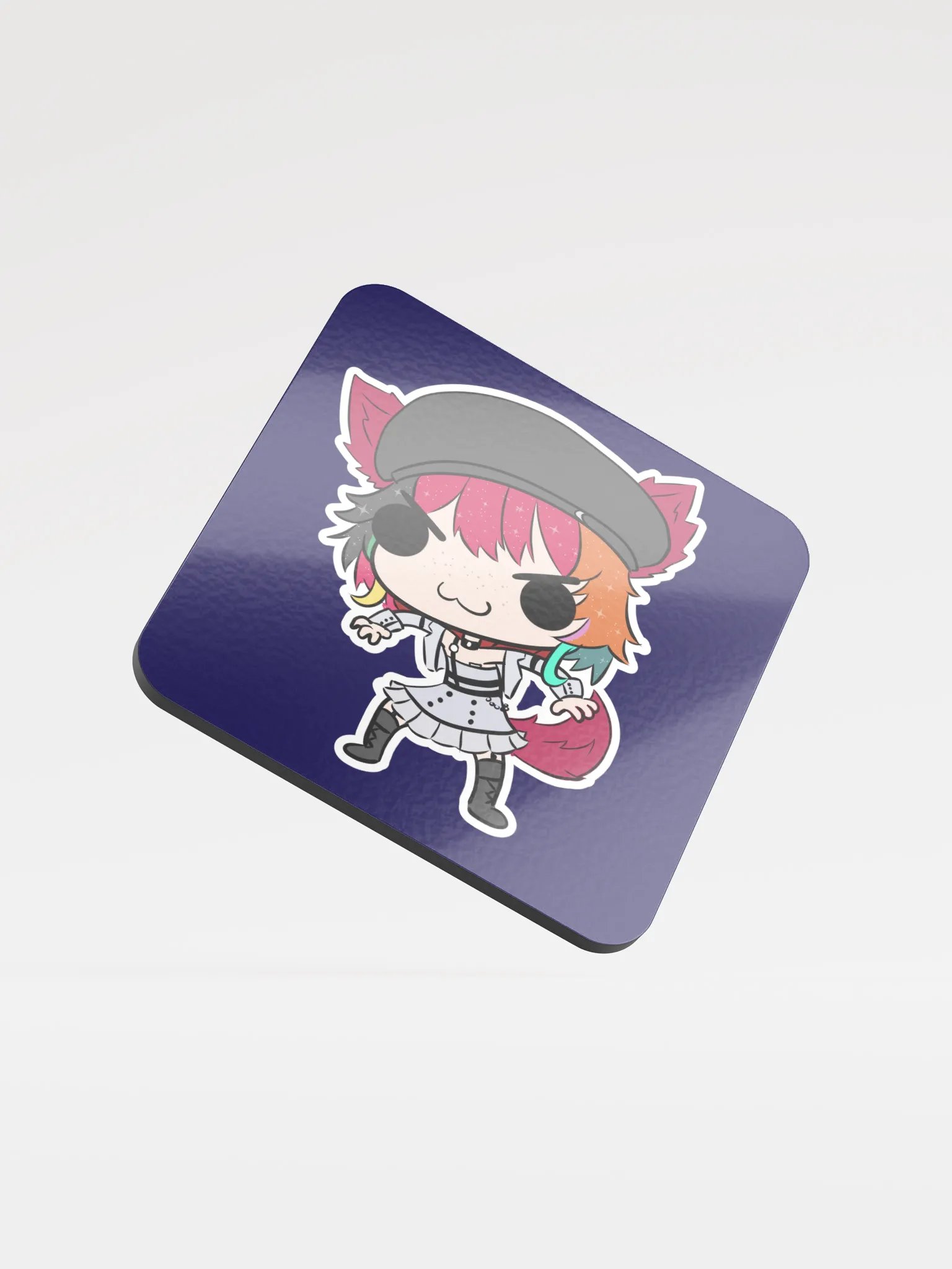 Gremlin Cheers! product image (1)