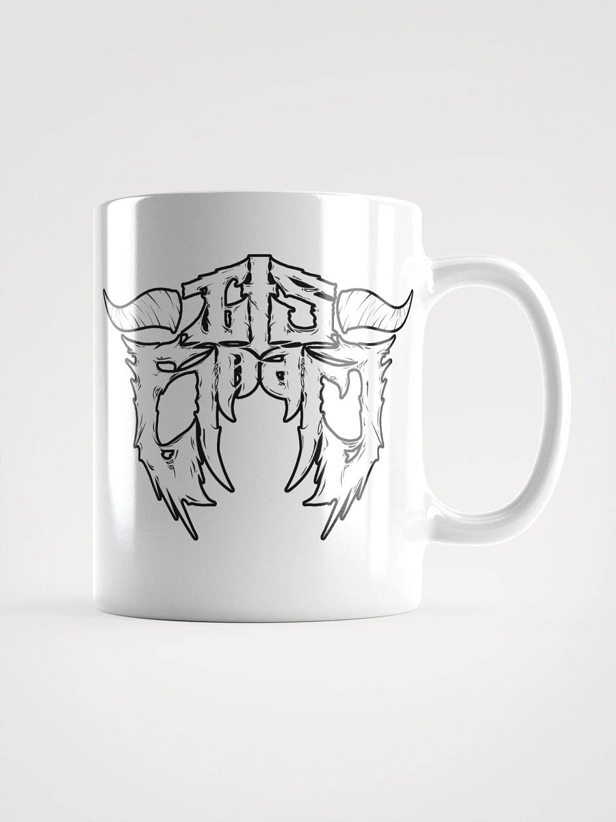 ElnMug product image (1)