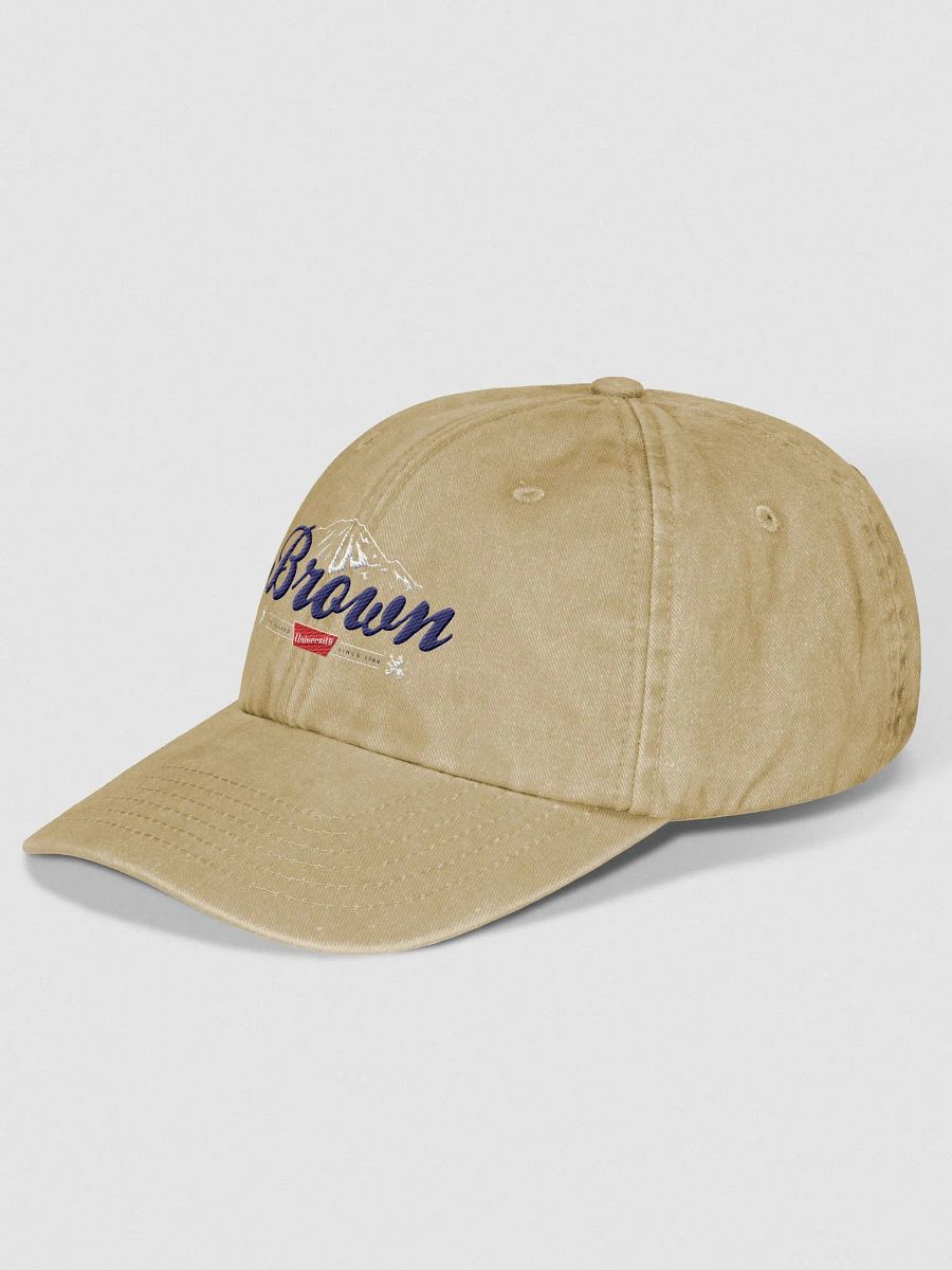Banquet Cap product image (3)