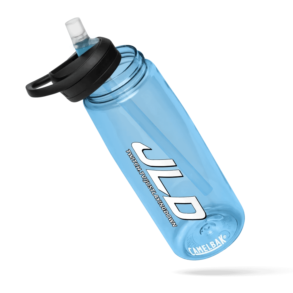 JLD Camelback Water Bottle product image (63)