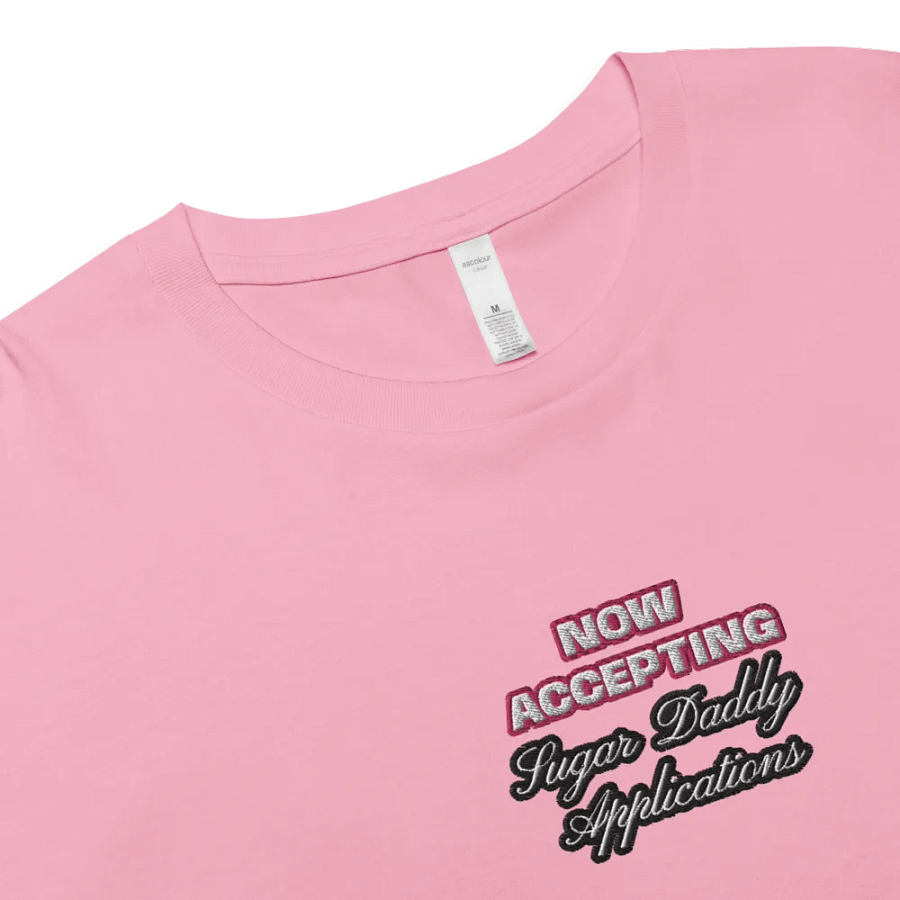 SUGAR DADDYS WANTED product image (3)