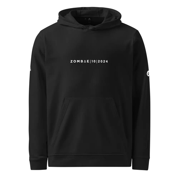 102024bday hoodie product image (1)