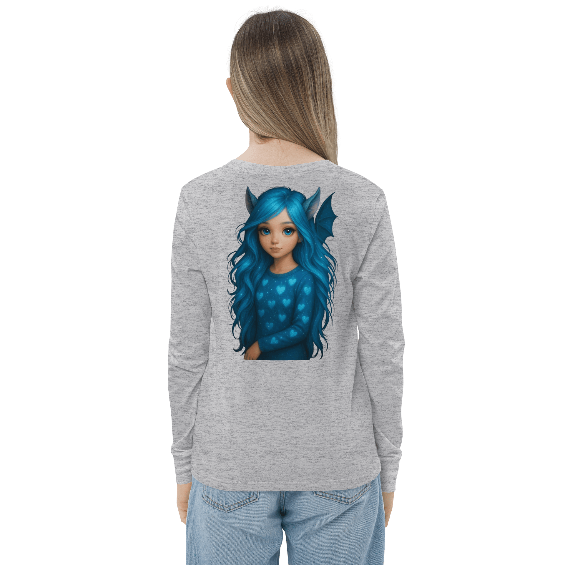 kamilliamiss product image (34)